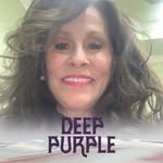 Colleen Johnson Plotz - @colleenmayers - Instagram