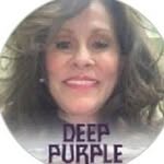 Colleen Johnson Plotz - @colleenmayers_ - Instagram