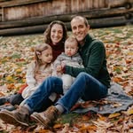 Colleen Mayer - @cmayer425 - Instagram