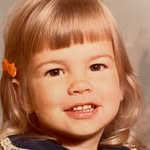 Colleen Mayer - @colleenmayer - Instagram