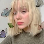 colleen mayer - @colleen95901 - Instagram