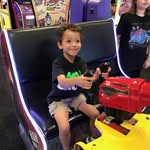 Colleen Mayer - @colleenmayer4222 - Instagram