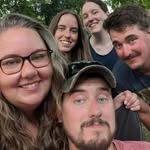 Colleen Mayer - @colleen.mayer.35 - Instagram