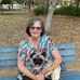 Colleen Mayer - Facebook