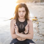 Colleen Mayer - @colleenmayer.yoga - Instagram