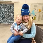 Colleen Mayer - @colleen.e.mayer - Instagram