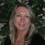 Colleen Mayer - @cmayer6 - Instagram