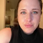 Colleen Mayer - @colleenemayer - Instagram