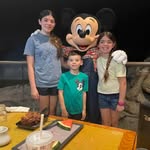 Colleen Mayer - @rosecat311 - Instagram