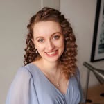 Colleen Mayer (LeFavor) - @colleenmayer20 - Instagram