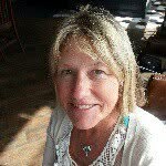 Colleen Mayer Rogan Goodin - @cocomorogo - Instagram