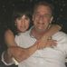 Colleen Meyer - Facebook