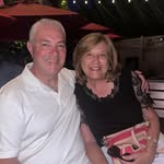 Colleen Murphy Mayer - @cfmrnc - Instagram
