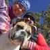 Colleen Rice Mayer - Facebook