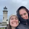 Colleen Rice Mayer - @colleen.rice.maye - TikTok