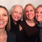 Colleen Roberts Mayer - @colleenrobertsmayer - Instagram