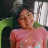 ColleenMayer - @sarahrev6ug - TikTok