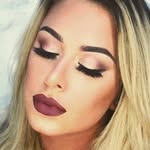 colleen.mayer_ - @missfoxythang455 - Instagram