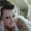 Danielle Colleen Mayer - @dani49783 - TikTok