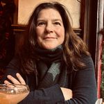 Colleen Kealey McCall - @colleenkmcc - Instagram