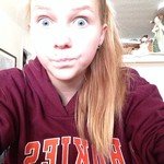 Colleen Mccall - @gojomux - Instagram