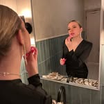 Colleen McCall - @fashionmaven341 - Instagram