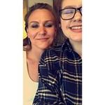Colleen Mccall - @cmm05367 - Instagram