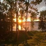 Colleen McCall - @mccall5427 - Instagram