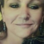 colleen McCall - @lucky2012053 - Instagram