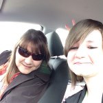 Colleen McCall - @mccallbhasker - Instagram