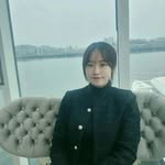 Colleen Mccall - @colleen5ug1 - Instagram