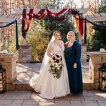 Colleen McCall - @colleen_mccall23 - Instagram