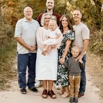 Colleen McCall - Facebook