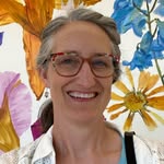 Colleen McCall - @colleenceramics - Instagram