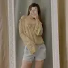 Colleen Mccall - @colleen.mccall - TikTok
