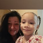 Colleen McCall - @itssohard2bme - Instagram