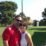 Colleen McCall Giambona - @mrsdrgiambona - Instagram