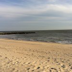 Colleen McCall Kirschner - @comcki - Instagram