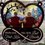 Colleen McCall Laszlo - Facebook