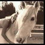 Colleen McCall-Norman - @whiskeygirl78 - Instagram