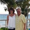 Colleen McCallum675 - @colleenmccallum60 - TikTok