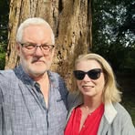 Colleen McCallum - Facebook