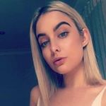 Colleen Tuohy-McCall - @tuohymccall - Instagram