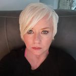 Colleen Vary McCall - @colleenmccall1958 - Instagram
