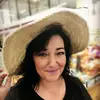 colleenmccall2 - @colleenmccall2 - TikTok