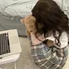 ColleenMccall - @bruenctq80j - TikTok