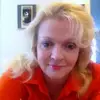colleenmccall - @colleenmccall - TikTok