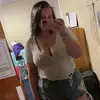 colleenmccallist5 - @colleenmccallist5 - TikTok
