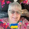 colleenmccallla56 - @colleenmccallla56 - TikTok