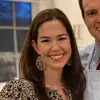 colleenmccallweat - @colleenmccallweat - TikTok